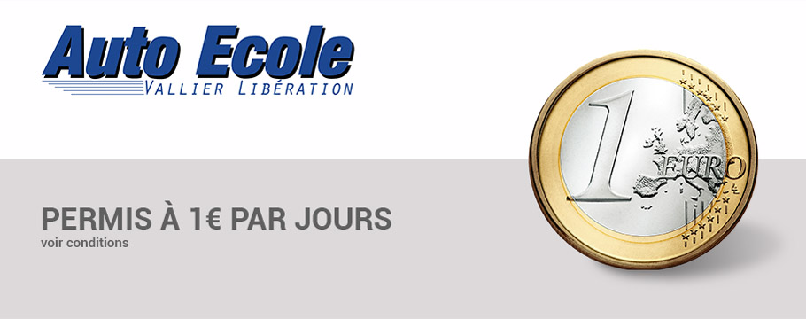permis1euro.php